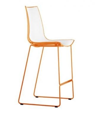 SCAUN DE BAR BETSY